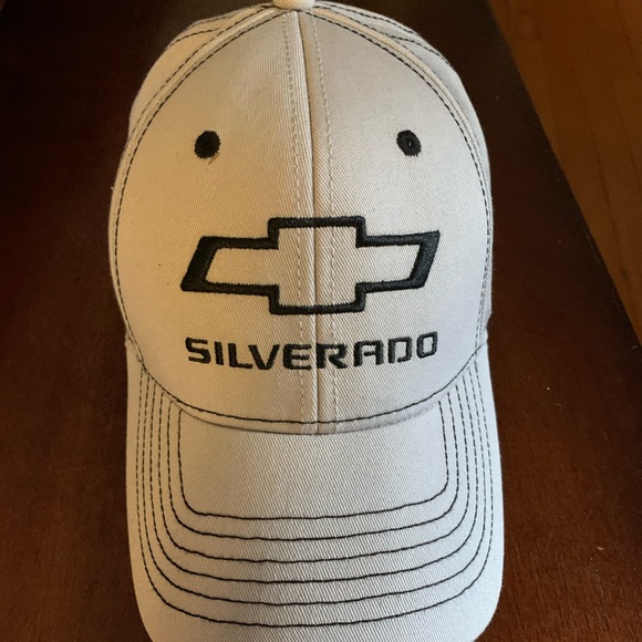 z71 hat